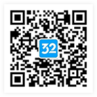 浙江省公務員考試